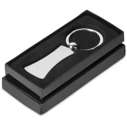 Altitude Curvature Box